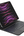 Belkin Bluetooth Keyboard Case for 12.9