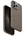 Uniq - Lyden Premium Leatherette Case for iPhone 16 Pro & Pro Max