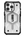 UAG Pathfinder Clear Case for iPhone 16 Pro & Pro Max