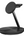 MagEasy Power Station 5 in 1 Magnetic Wireless Charging Stand - THABTHABA STORE