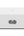 BELKIN BoostCharge Pro 108W 4-Port GaN Charger with 2 USB-C & 2 USB-A Ports – WCH010myWH on a white background