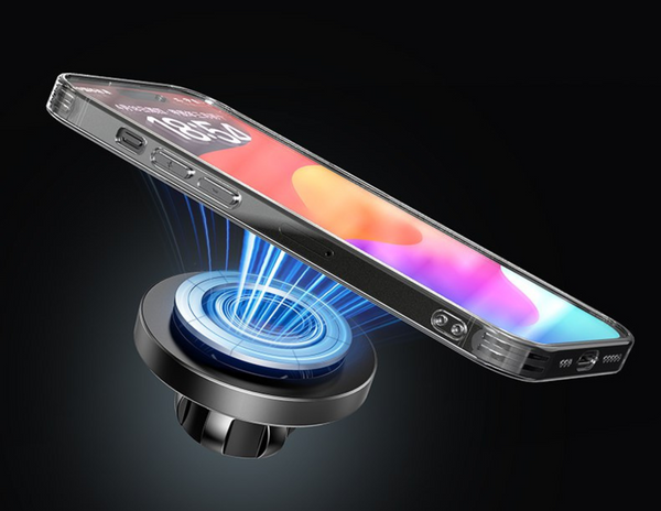 Hornet H10 2-in-1 Cell Phone Holder