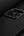 Uniq - Keva Max  Case with Built in KickStand for iPhone 16 Pro & 16 Pro Max
