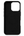 جراب GRIPP RubonMag لهاتف iPhone 16 Pro وPro Max | MagSafe