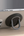 MagAasy MagLink Magnetic Mount with MagSafe for iPhone & MacBooks