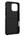 UAG - Metropolis LT Case for iPhone 16 Pro & 16 Pro Max