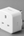 Momax Smart Charge Cube IoT Power Plug - THABTHABA STORE