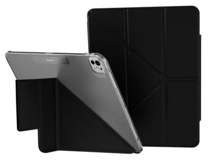 MagEasy Facet Folding Folio Case for 2024 iPad Pro 13 (M4) - THABTHABA STORE