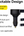 Baseus Enjoyment Retractable 2-in-1 Car Charger C+C 33W – Black