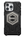 UAG - Magnetic Ring Stand