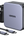 UGREEN Nexode 140W GaN Wall Charger 3-Ports
