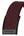Moxedo Fit-Weave Nylon Braided Band for WHOOP 4.0
