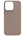 Wizard Nubola Case for iPhone 16 Pro & Pro Max | Superthin & Durable Design