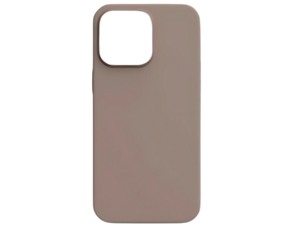 Wizard Nubola Case for iPhone 16 Pro & Pro Max | Superthin & Durable Design