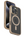 Momax - جراب CaseForm play مع MagSafe لجهاز iPhone 16 Pro و16 Pro Max