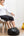 BOLT Portable Foot Massager LS-8589