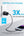 Anker 323 Charger (33W)