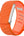 Wizard Silicone Band for Whoop – 4.0 / 3.0