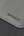 MagEasy MagSleeve MacBook Sleeve Bag 13