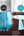 Rako Portable Fresh Laundry With Vapour - THABTHABA STORE