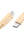 RAVPower RP-CB1003 0.3m Type-C to Lightning Nylon Braided Cable – PD Fast Charge