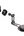 MagEasy MagMount Smart Cooling Car Charger with Qi2 15W | Car Screen | MCGIPH301SG24