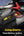 Remson Re‑Boost Mate Built‑in Super Capacitor Emergency Jump Starter – JS009 on a car battery with text 'Jump Starts Dead Battery In Secs.'