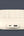 White charging dock with USB port on a dark background