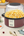 Winning Star ST-9716 - Household Popcorn Maker