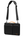 Tomtoc Defender-A42 Laptop Briefcase for 16-inch New MacBook Pro M4/M3/M2/M1