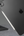 MagEasy Instinct Stylus Pencil for iPad