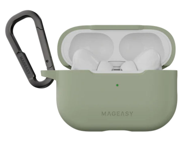 MagEasy Skin AirPods 1 & 2 Case