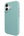 MagEasy - Vibrant M Shockproof Case for iPhone 16 & 16 Plus - Aqua, Blue, Lavender
