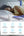 Woman sleeping with a smartphone on a nightstand, featuring the MultiProtect Safety System.