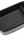 Car Center Console Armrest Storage Solutions for Land Cruiser , Lexus & Nissan (variant-specific)