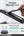 حامل محفظة ESR Grip (HaloLock) - حامل بطاقات متوافق مع MagSafe مع حامل قابل للتعديل - أسود وبني