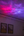Aurora Starry Sky Projector HR-A1 - THABTHABA STORE