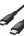 Belkin BoostCharge USB-C® to USB-C Cable 240W 1M