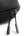 Tomtoc Navigator-T13 Accessory Pouch