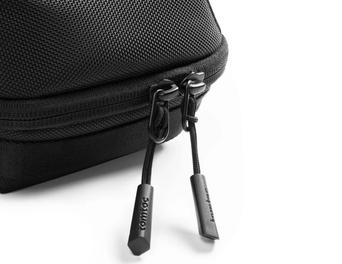 Tomtoc Navigator-T13 Accessory Pouch