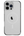 SwitchEasy - CRUSH M MagSafe Protective Case for iPhone 16 Series
