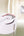Winning Star 2-in-1 Garment Steamer 2280W with 600ml Tank – ST-6108