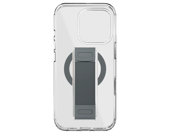 جراب GRIPP Holdit MagSafe لهاتف iPhone 16 Pro &amp; Pro Max | حزام قبضة وحماية من السقوط
