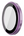 MagEasy Lenz Sapphire Camera Lens Protector for iPhone 16 & 16 Plus