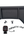 Jetour T2 Display Holder