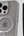 موماكس - حافظة CaseForm Roller Magsafe مع حامل لهاتف iPhone 16 Pro و16 Pro Max