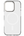 Momax - CaseForm Play Clear Magnetic Case for  iPhone 16 Series