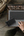 Belkin BoostCharge Pro 3-Port Laptop Power Bank 20K +