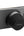 Momax 1-Vibe Go Magnetic Portable True Wireless Speaker