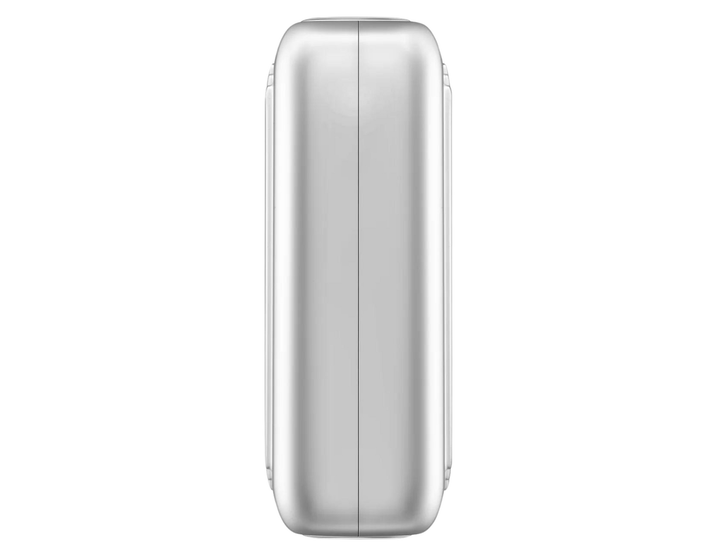 Zendure SuperMini 10,000mAh USB-C PD Portable Charger